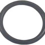 O-RINGS J &E 301967 PKG OF 2