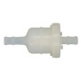 FUEL FILTER REPLACES MERC 35-16248, NISSAN/TOHATSU 369022300M