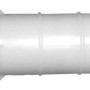 FUEL FILTER REPLACES MERC 35-879885T