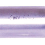 FUEL FILTER REPLACES MERC 35-864572T
