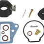 CARB KIT
