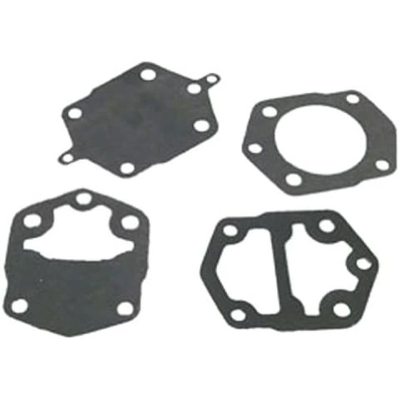 FUEL PUMP KIT FOR YAMAHA 6E5-24435-00-00, 6E5-24434-02-00, 6E5-24471-00-00