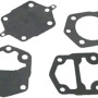 FUEL PUMP KIT FOR YAMAHA 6E5-24435-00-00, 6E5-24434-02-00, 6E5-24471-00-00