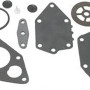 FUEL PUMP KIT OMC 438616