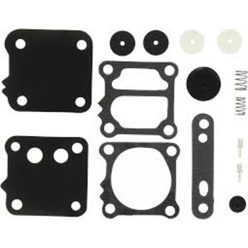 SIERRA FUEL PUMP KIT MERC 42909A3 42909A4