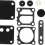 SIERRA FUEL PUMP KIT MERC 42909A3 42909A4