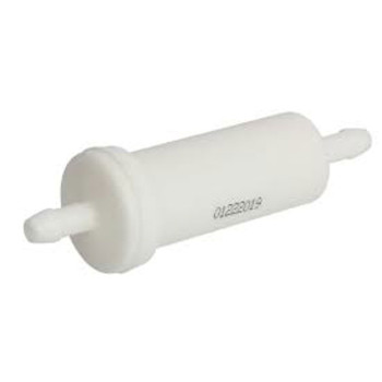 FILTER FUEL INLINE 1/4