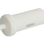 FILTER FUEL INLINE 1/4