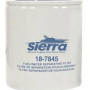 FUEL/WATER SEPARATING FILTER REPLACES MERC 35-802893Q