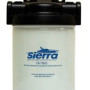 FILTER FUEL WATER SEP KIT SIERRA