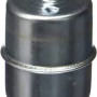 FUEL FILTER REPLACES A.C. GF-61P, G15 WIX 20 MICRON