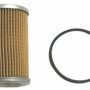 FUEL FILTER REPLACEMENT ELEMENT OMC 982230/VOLVO 841162-1