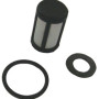 FUEL FILTER ASSEMBLY MERC 1397-8767, 1397-8545