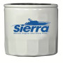 OIL FILTER CHRYSLER INBOARD, MERCURY, OMC, VOLVO 3517857-3 REPLACES 18-7878, CARQUEST 85307