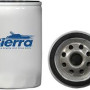 SIERRA OIL FILTER REPLACES MERC 35-883701K01 & 41815