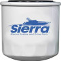 FILTER OIL FOR HONDA, YANMAR 119305-35151, YAMAHA 5GH-13440-00