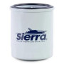 OIL FILTER MERCURY FOUR STROKE 25-90 H.P. 35-822626Q2, 35-822626Q04,  5GH-13440-72, 35-877768k01, 35-8M00656104