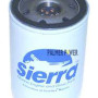 OIL FILTER MERC 35-883701K01