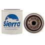 FUEL FILTER GENERATORS