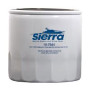 FUEL/WATER SEPARATER FILTER,  REPLACES MERC 35-802893Q, YAMAHA ABA-FUELF-IL-TR