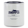 FUEL/WATER SEPARATER 18-7945 REPLACES MERC 35-802893Q, YAMAHA ABA-FUELF-IL-TR, ABB-FUELF-IL-TR