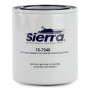 SIERRA FUEL/WATER SEPARATER REPLACES CRUSADER 98041, OMC 502905