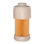 FUEL FILTER ELEMENT