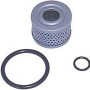 FILTER HURTH TRANSMISSION OIL REPLACES MERC 35-815419
