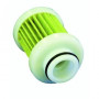 FUEL FILTER YAMAHA 6D8-WS24-00  30-115HP