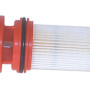 FUEL FILTER MERC 35-884380T ALL VERADOS 90-225HP