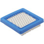 AIR FILTER  REPL MERC 35-853333T