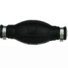 PRIMER BULB 5/16