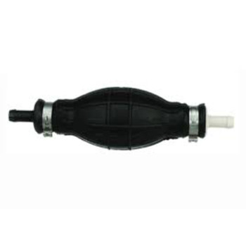 PRIMER BULB 5/16