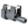 FUEL CONNECTOR FEMALE 3/8