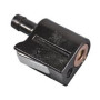 SIERRA TOHATSU FUEL FITTING 5/16