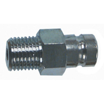 FUEL CONNECTOR 1.4