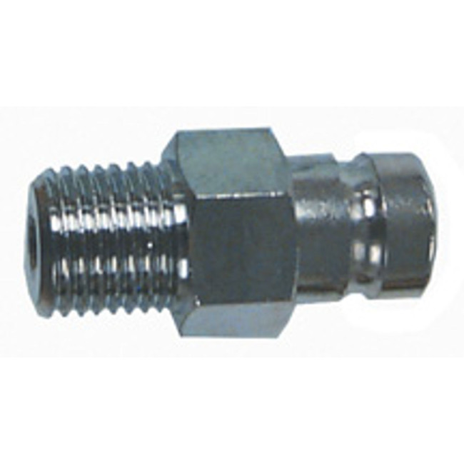FUEL CONNECTOR 1.4