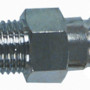 FUEL CONNECTOR 1.4