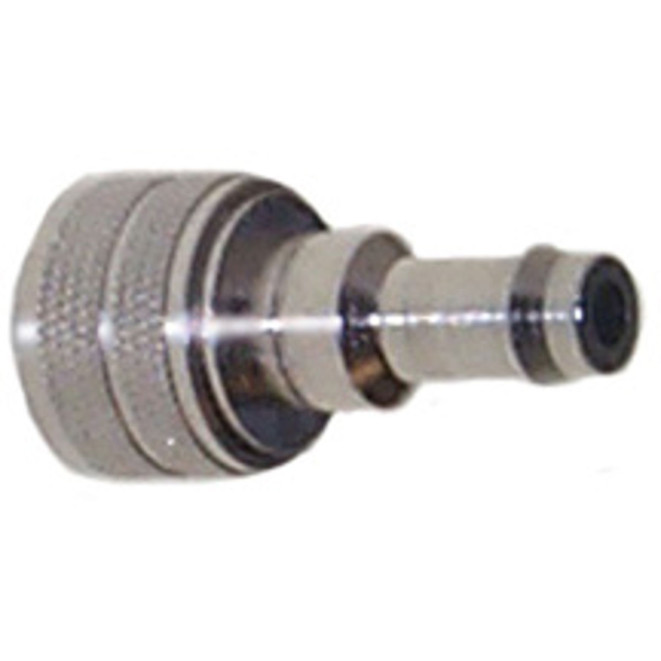 FUEL CONNECTOR FEMALE TOHATSU 3B2-70281-0, SUZUKI 65750-95510