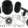 TRANSOM SEAL KIT REPLACES MERC 30-803100T1, BRAVO 1/11/111, BLACKHAWK