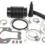 SIERRA TRANSOM SEAL KIT