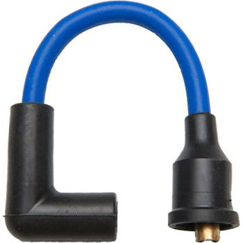 SIERRA COIL SPARK PLUG WIRE 7