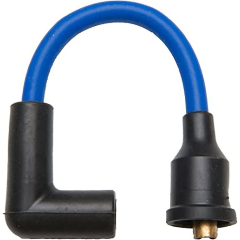 SIERRA COIL SPARK PLUG WIRE 7