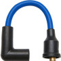 SIERRA COIL SPARK PLUG WIRE 7