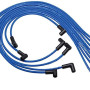 SIERRA WIRING PLUG SET 350 V8