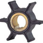 SIERRA IMPELLER NISSAN TOHATSU. 8/9.8 3B2-65021-1