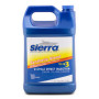 TCW3 DIRECT INJECTION OIL 3.78 L MC# 92-858037K01