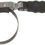 OIL FILTER WRENCH LARGE UNIVERSAL