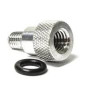 SIERRA GEAR LUBE ADAPTOR FOR HONDA, NISSAN, YAMAHA, TOHATSU