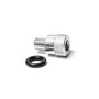 ADAPTER 18-9795 SUZUKI
